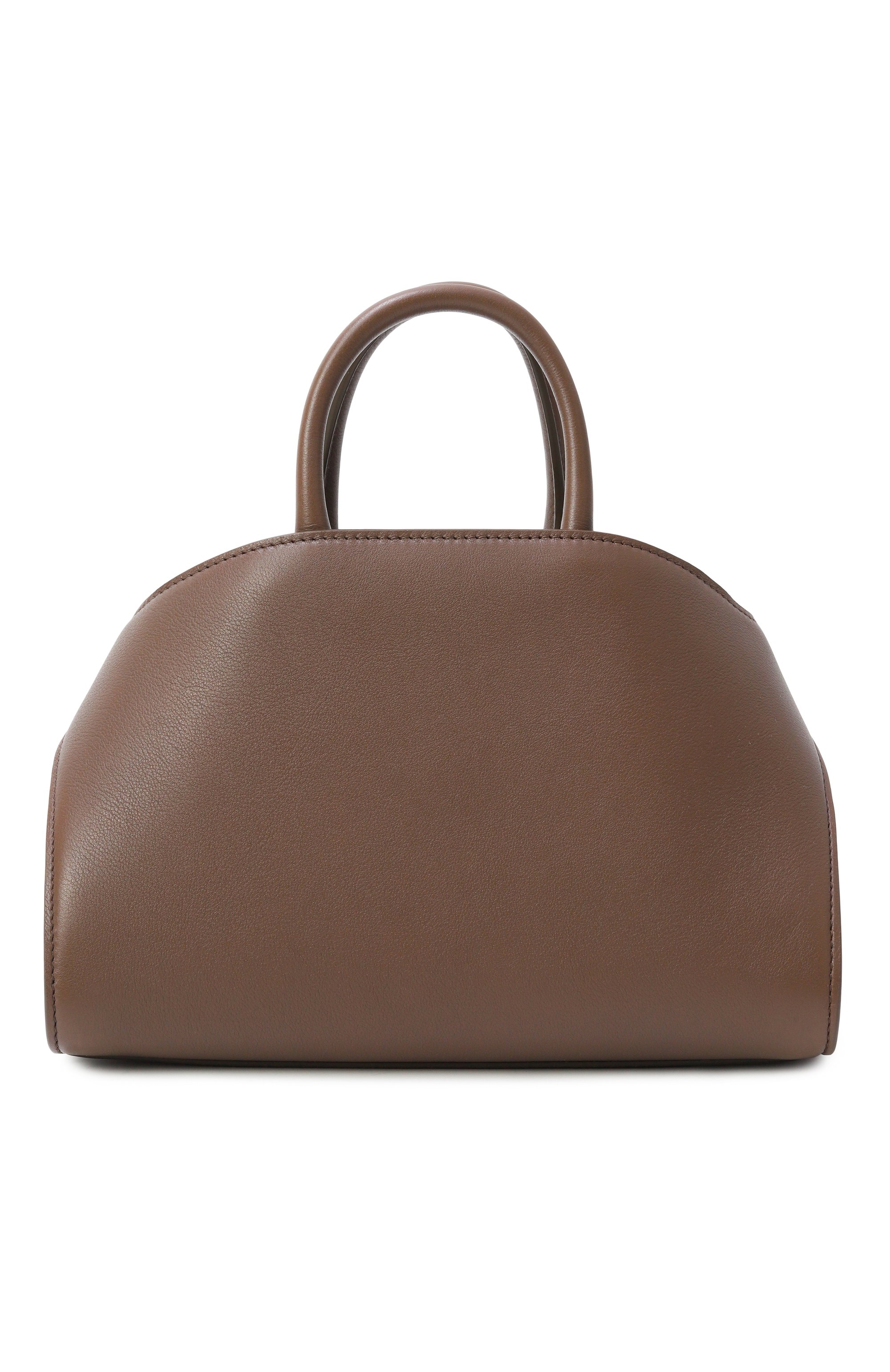 Сумка hug xs FERRAGAMO, арт. 215975/781703, фото 6