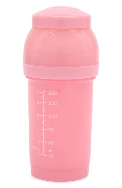 Антиколиковая бутылочка TWISTSHAKE, арт. 78249, фото 3