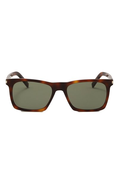 Солнцезащитные очки SAINT LAURENT, арт. SL 559 002, фото 4