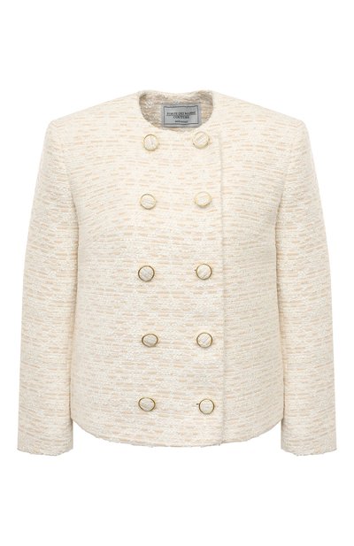 Жакет FORTE DEI MARMI COUTURE, арт. 23SF6406-T1, фото 1