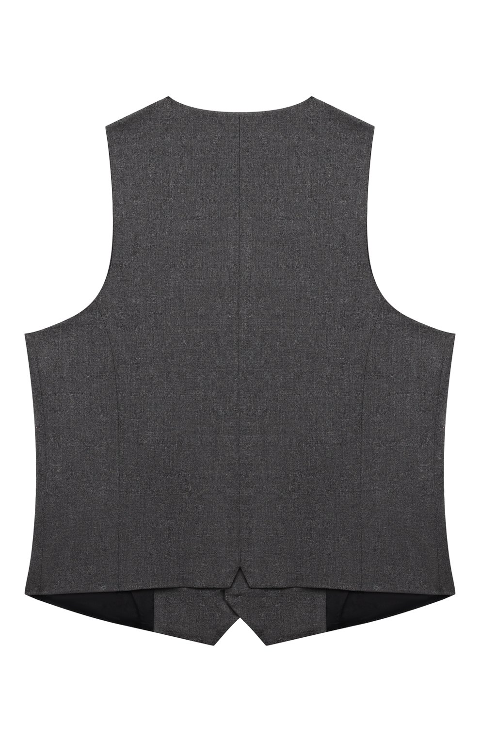 Жилет EMPORIO ARMANI, арт. 6K4GJL/4N4FZ, фото 2