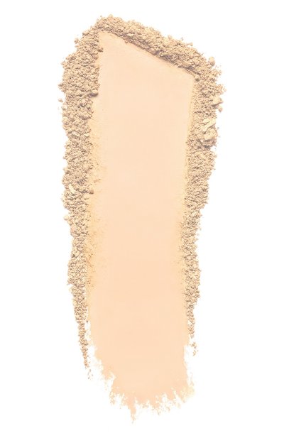 Устойчивая матирующая пудра double wear, оттенок 2n1 desert beige ESTÉE LAUDER, арт. P9AT-12, фото 2
