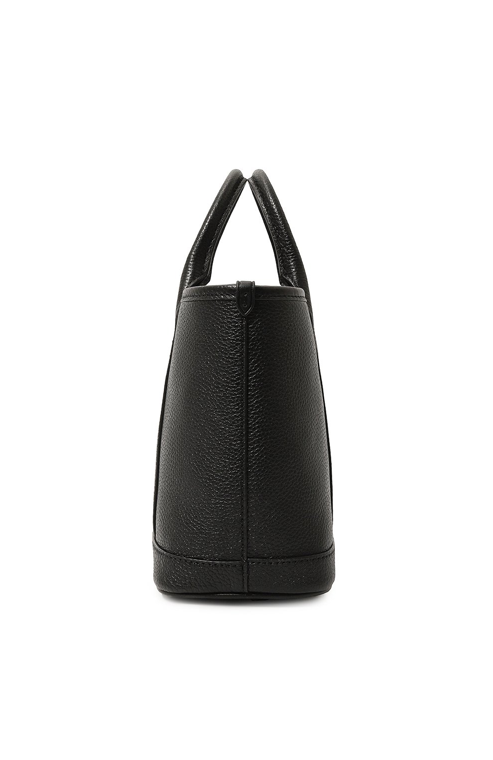 Сумка luisa MICHAEL MICHAEL KORS, арт. 30R4G99T1L, фото 4