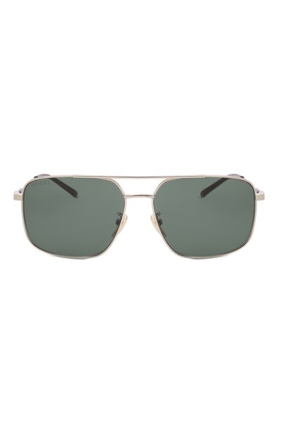 Солнцезащитные очки GUCCI, арт. GG2096SA 002, фото 2