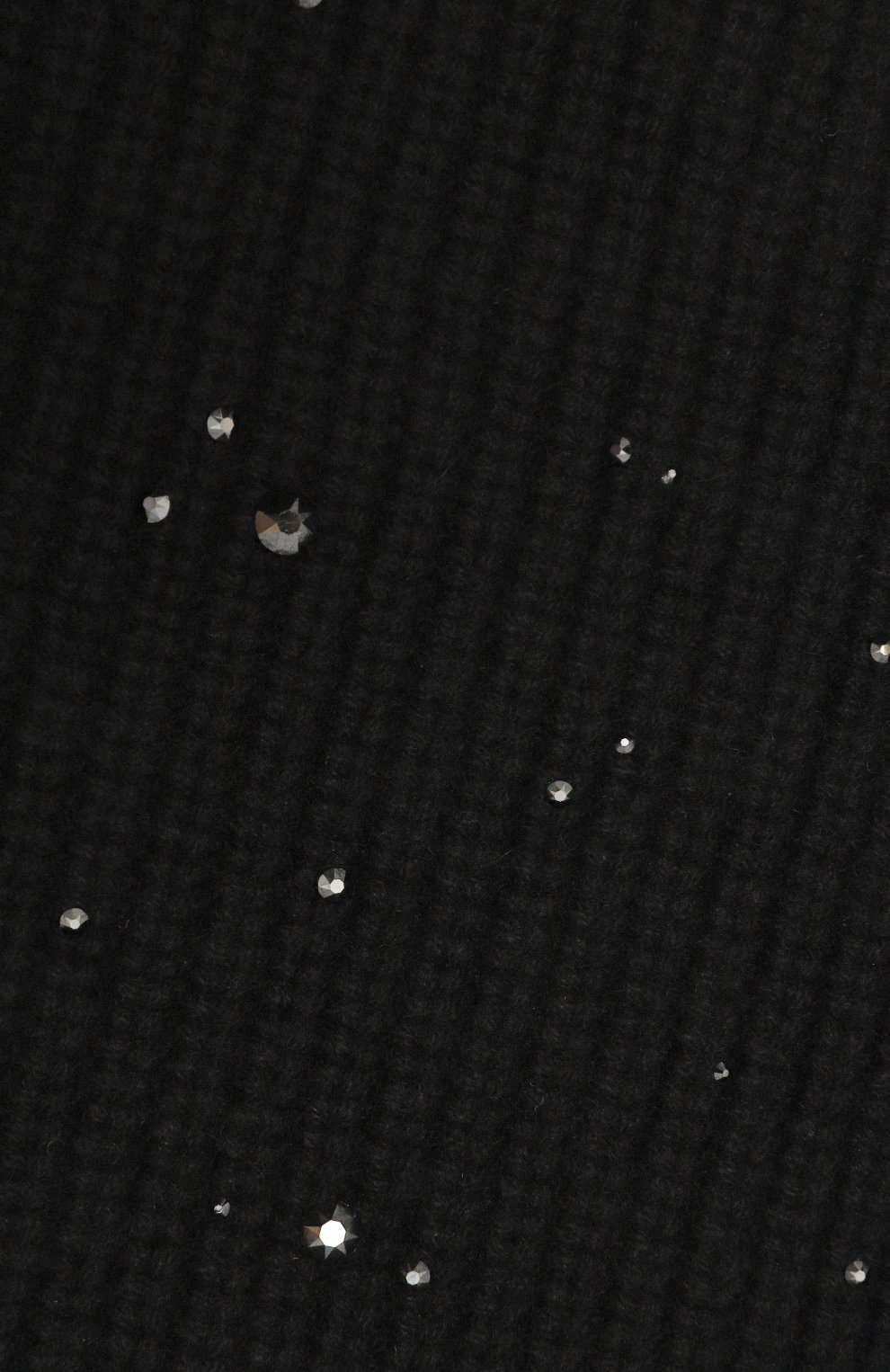 Кашемировый шарф WILLIAM SHARP, арт. A145-3, фото 3