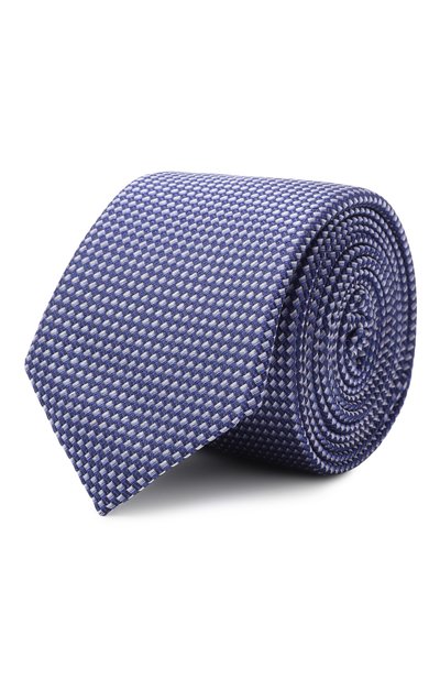 Галстук HUGO, арт. 50545440, фото 1
