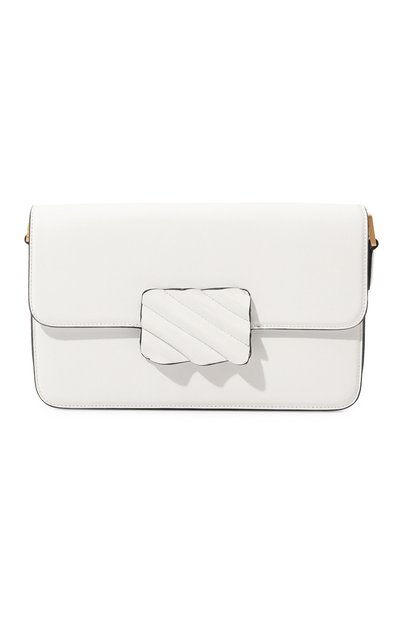 Сумка brick MLOUYE, арт. 10-064, фото 1