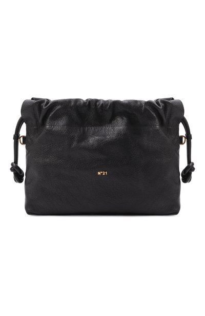 Женская сумка eva N21, арт. 25IBP0901PR01