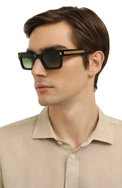 Солнцезащитные очки T HENRI, арт. SAB005, фото 3