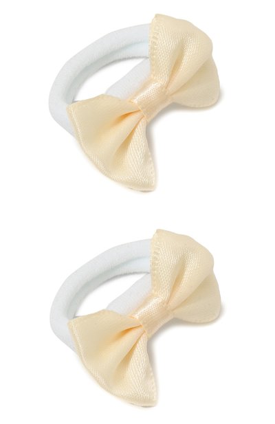 Комплект из 10 предметов JUNEFEE, арт. 7679, фото 4