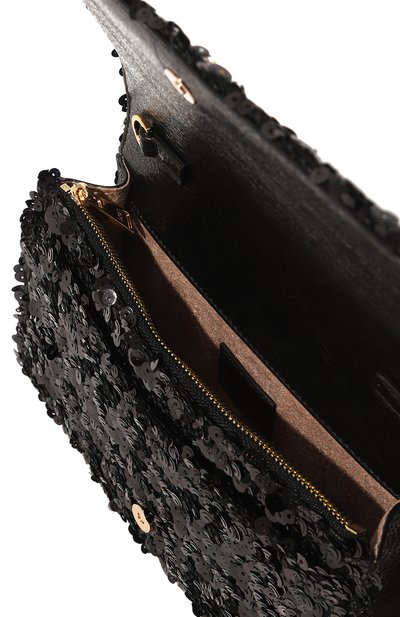 Сумка N21, арт. 23EBP0941LMP1, фото 5