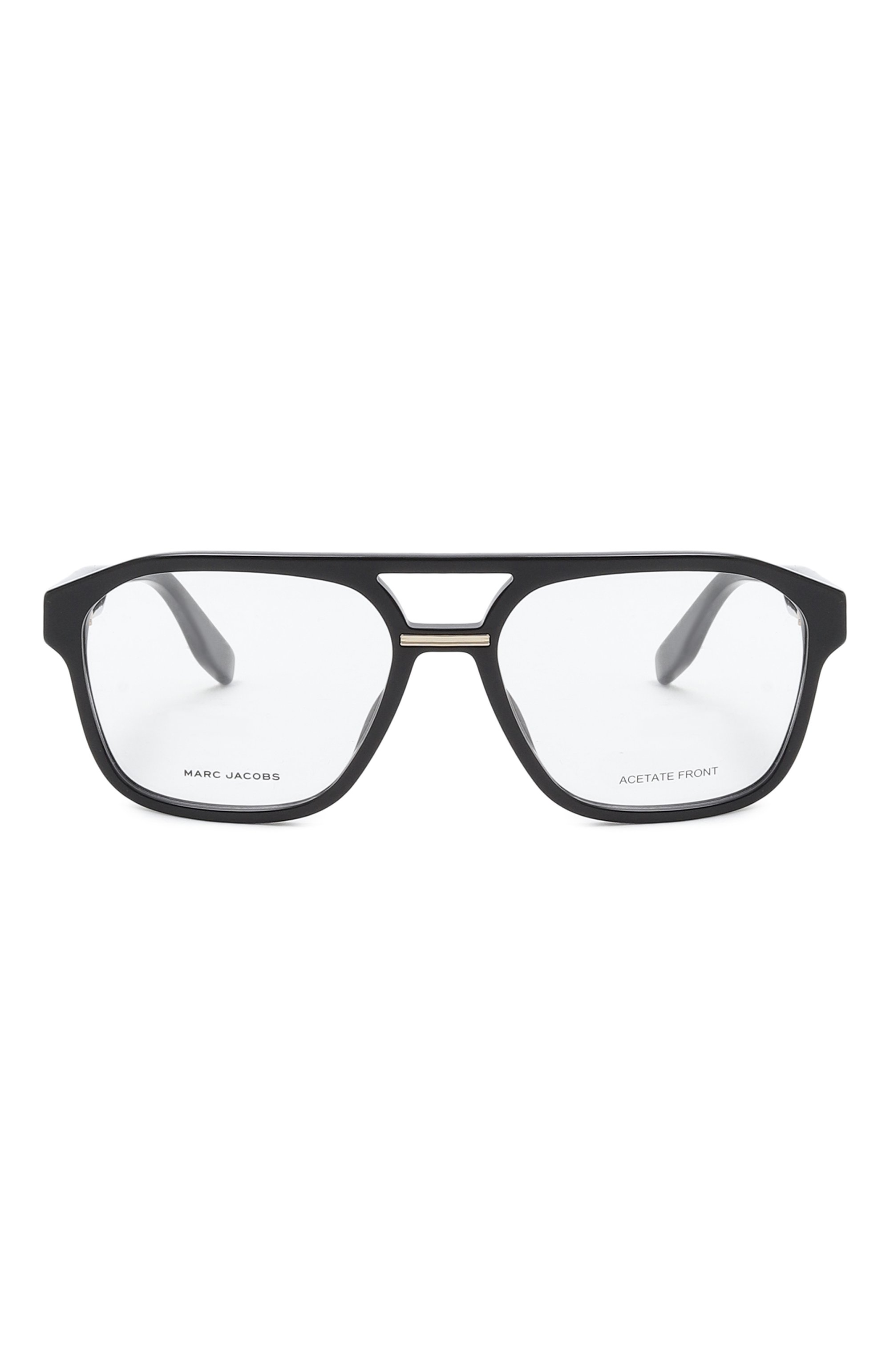 Оправа MARC JACOBS (THE), арт. MARC 845 2M2, фото 4