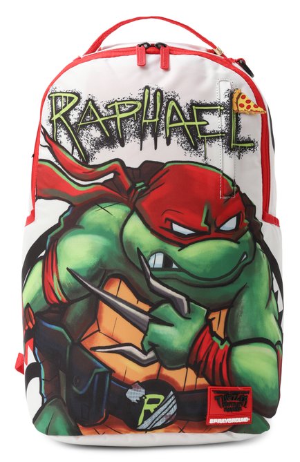 Рюкзак SPRAYGROUND, арт. 910B7146NSZ