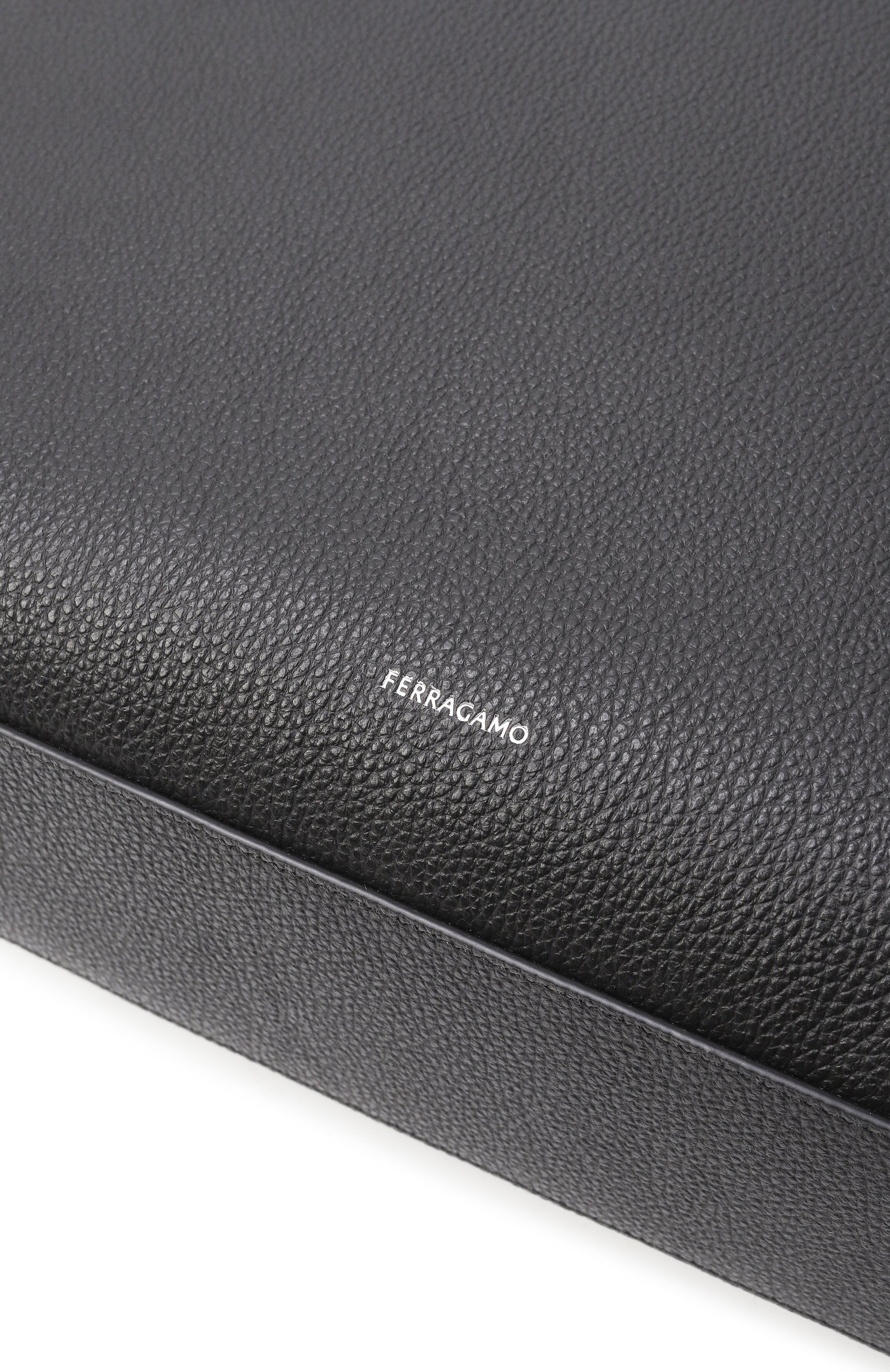 Портфель FERRAGAMO, арт. 241652/775193, фото 3