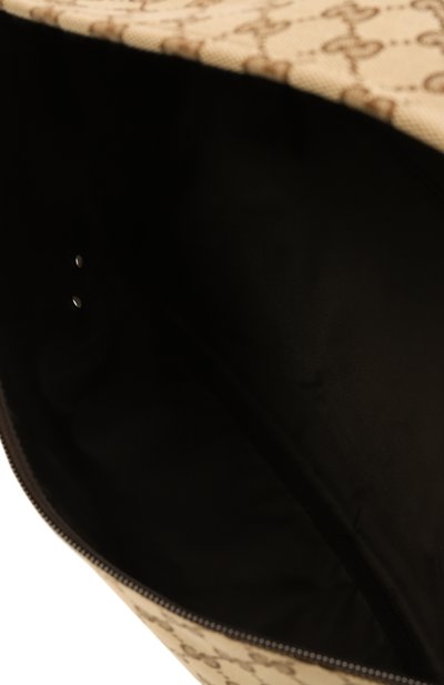 Поясная сумка gg large GUCCI, арт. 800183/FADSD, фото 5