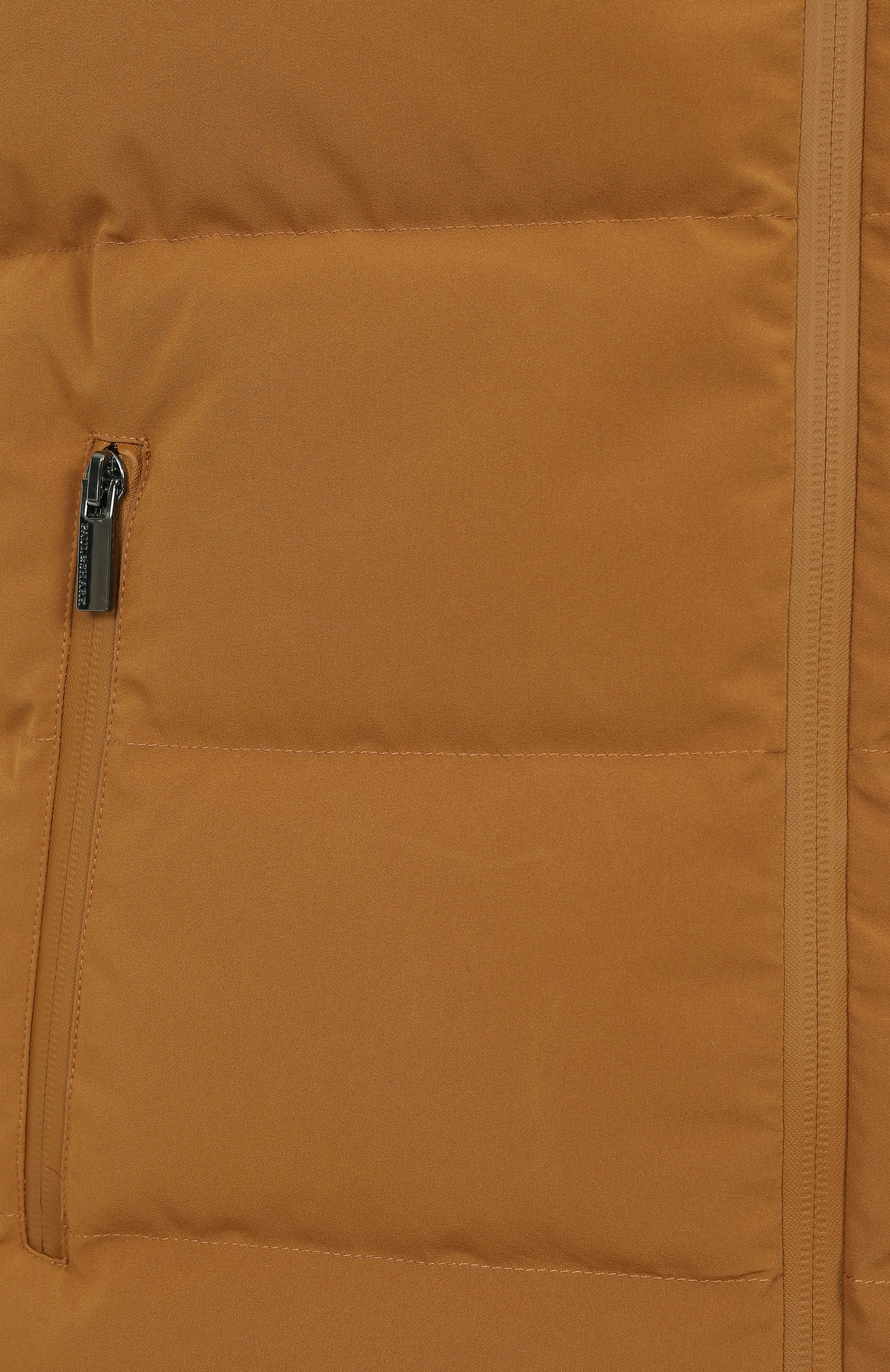 Пуховый жилет PAUL&SHARK, арт. 15312006/976, фото 6