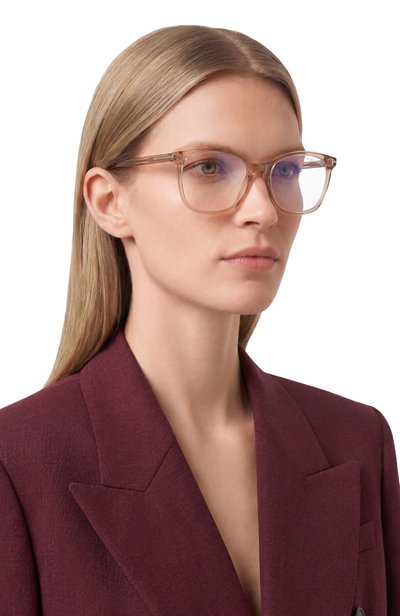 Женские оправа TOM FORD, арт. TF6089-B 045