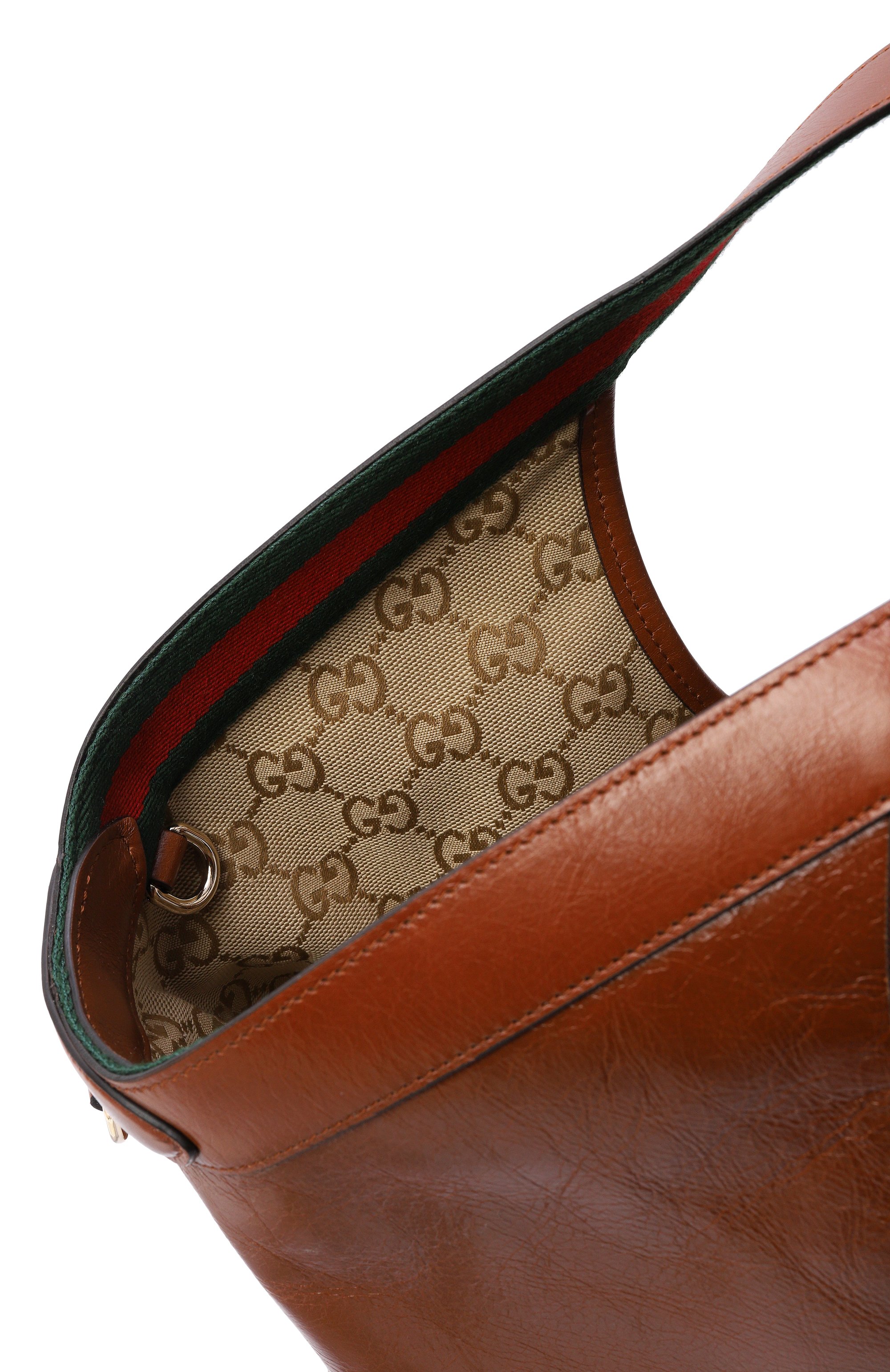 Сумка-тоут giglio large GUCCI, арт. 853971/AAF2H, фото 6