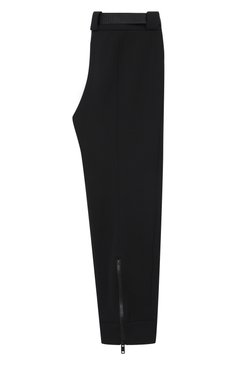 Брюки PRADA, арт. 22H795-E93-F0002, фото 3