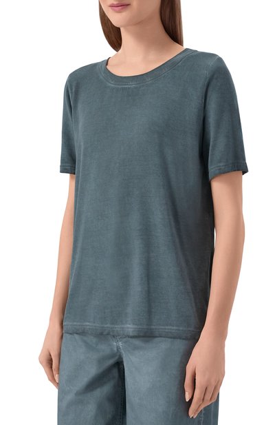 Футболка UMA WANG, арт. UW1032, фото 3