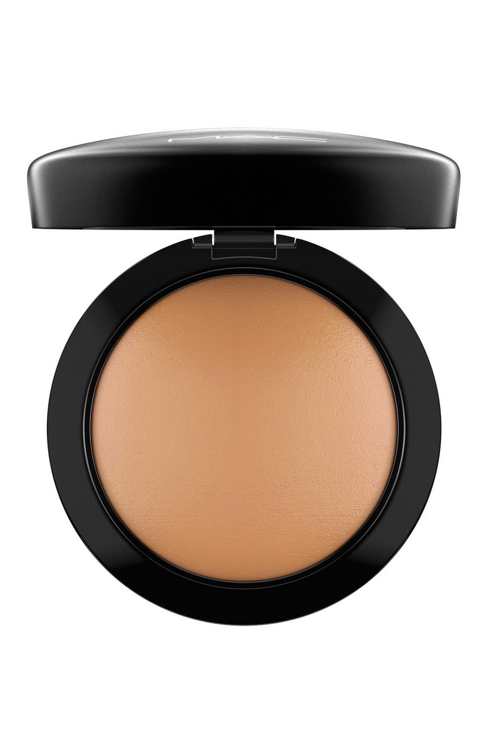 Минеральная пудра mineralize skinfinish natural, dark (10g) MAC, арт. MT7E-05, фото 1