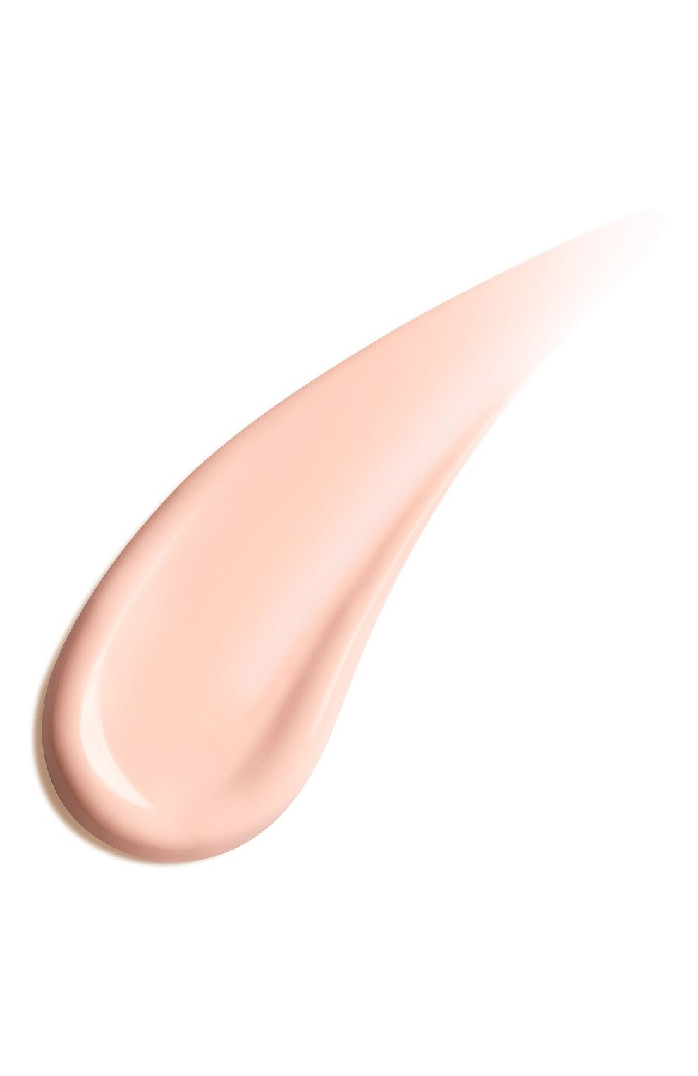 Тональная основа для лица и тела dior backstage face&body, оттенок 1cr холодный розовый (50ml) DIOR, арт. C033000012, фото 2