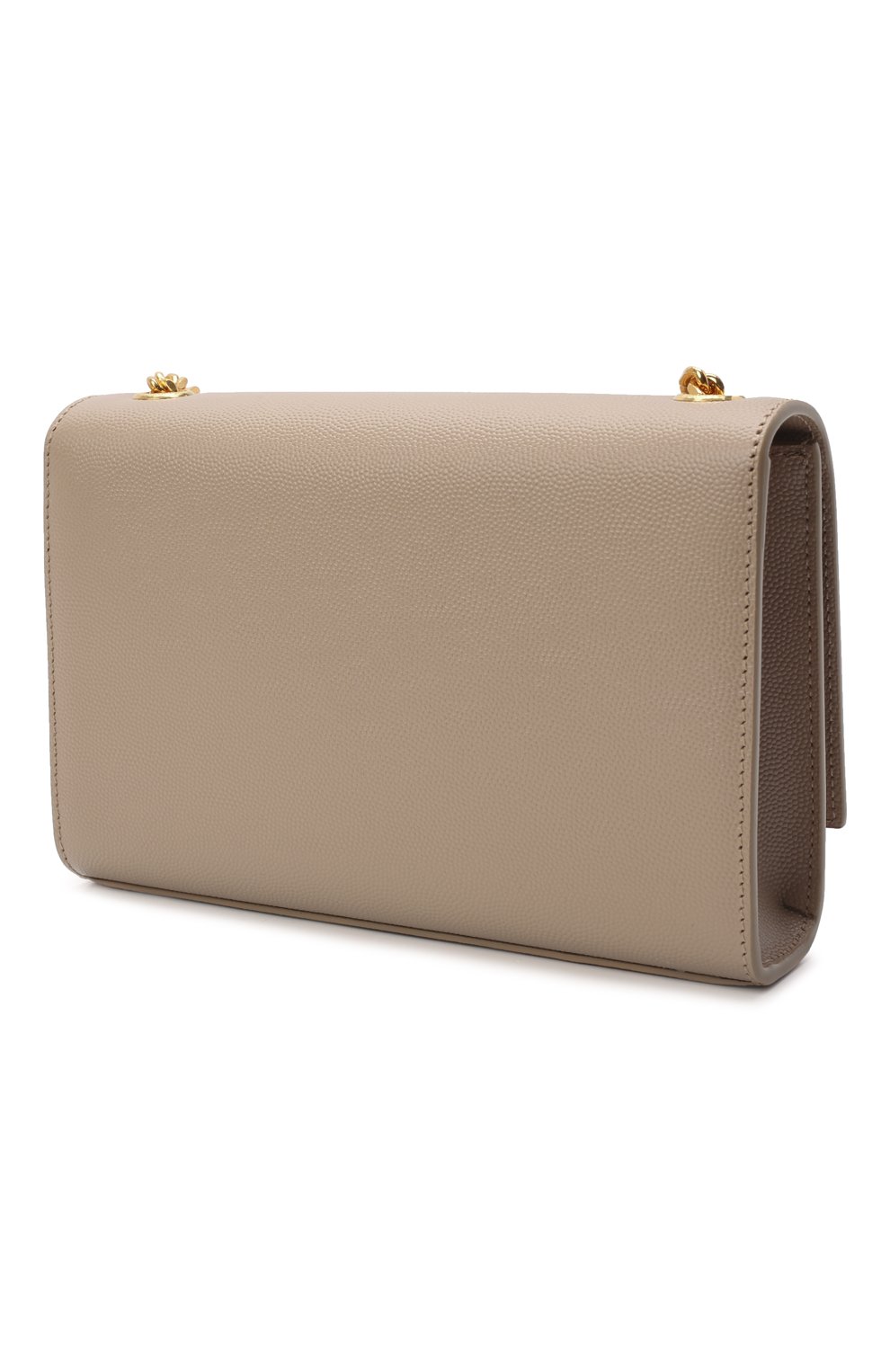 Сумка kate small SAINT LAURENT, арт. 469390/B0W01, фото 4