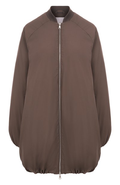 Женский бомбер ERIKA CAVALLINI, арт. P5WW12