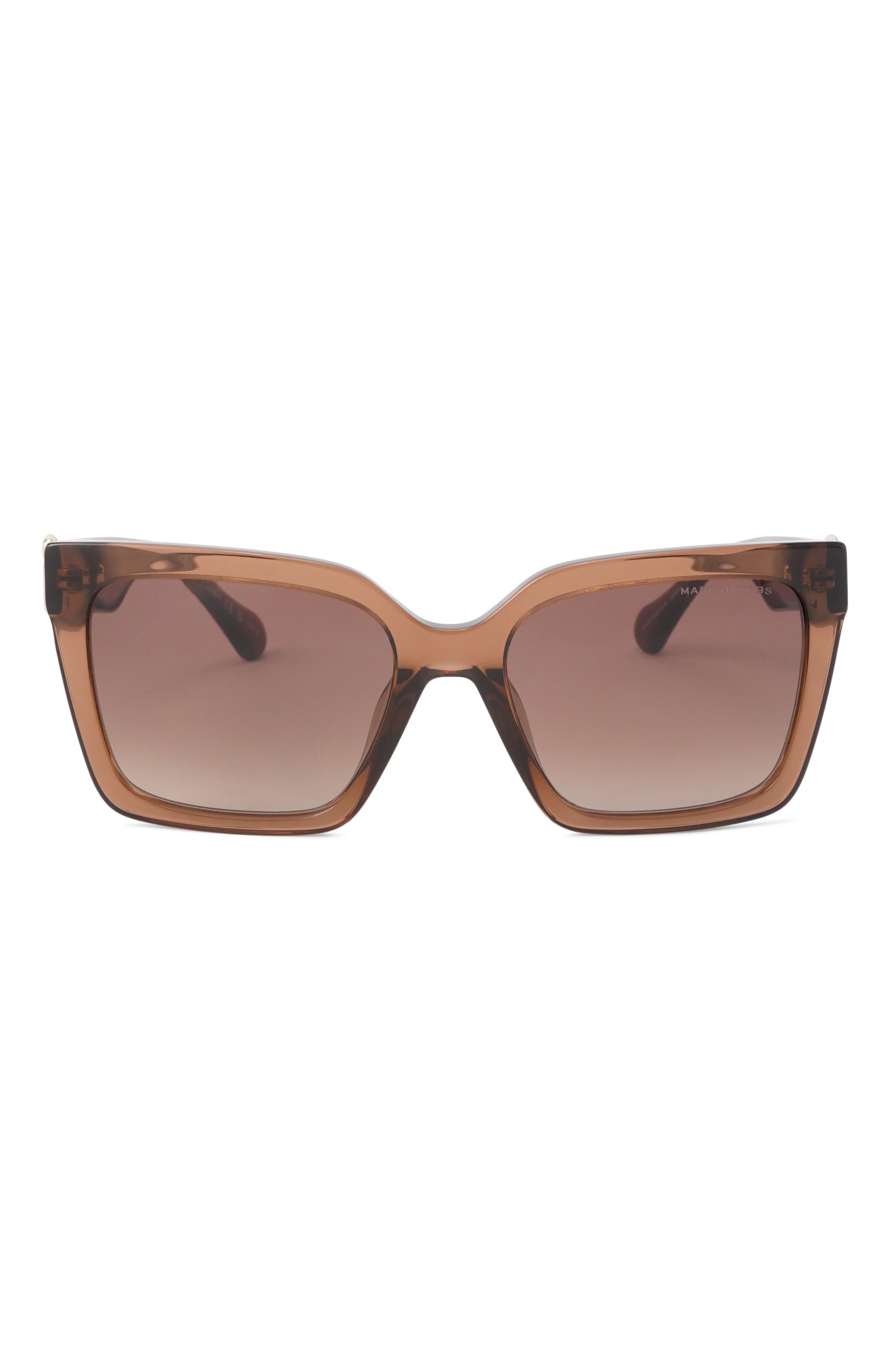 Солнцезащитные очки MARC JACOBS (THE), арт. MARC 926/G 09Q, фото 2