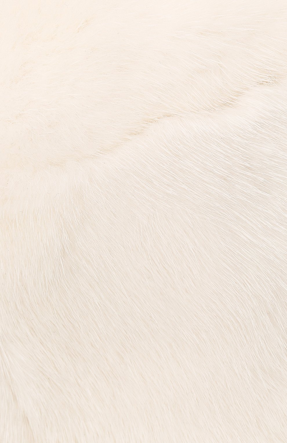 Шапка-ушанка из меха норки FURLAND, арт. 0217500110005600054, ф ото 3