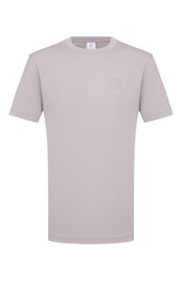 Светло-серый