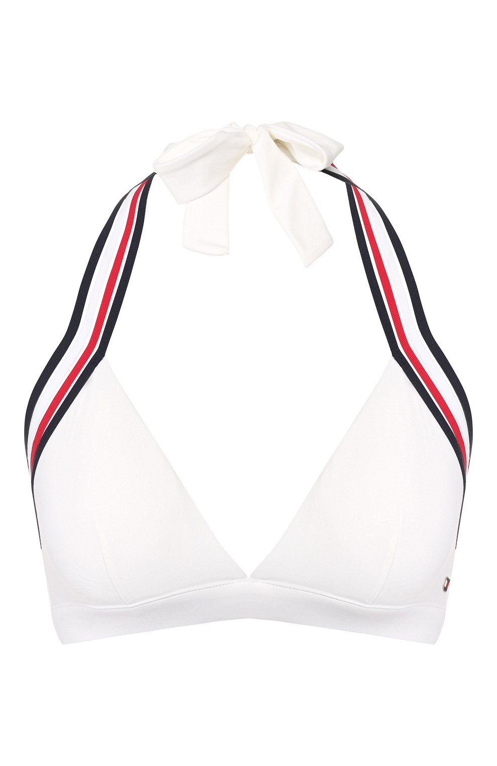 Треугольный  бра TOMMY HILFIGER, арт. UW0UW01456, фото 1