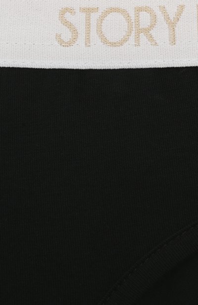 Трусы-слипы STORY LORIS, арт. 25377/2A-6A, фото 3