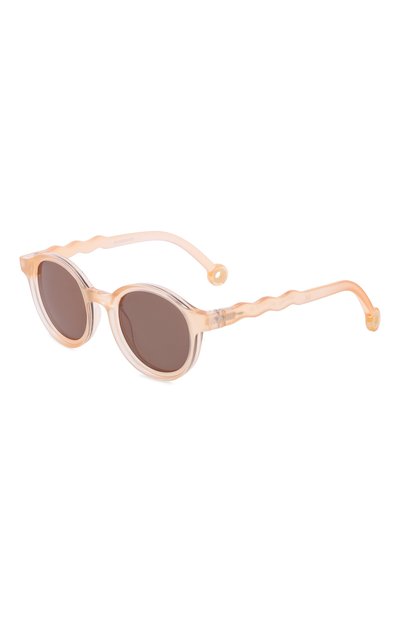 Солнцезащитные очки kids oval OLIVIO & CO, арт. ES202-M-A