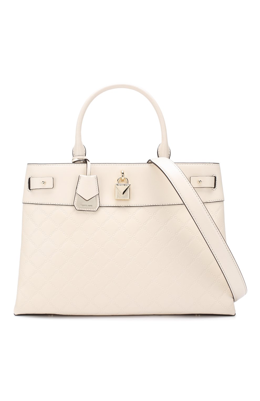 Сумка gramercy MICHAEL MICHAEL KORS, арт. 30S9LG7S3Y, фото 6