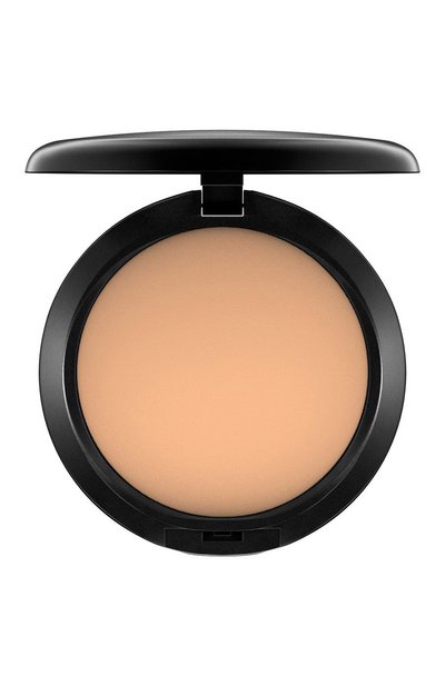 Женская пудра для лица studio fix powder plus foundation, оттенок nw30 (15g) MAC, арт. M510-42