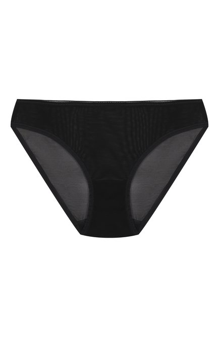 Женские трусы-слипы HANRO, арт. 070844