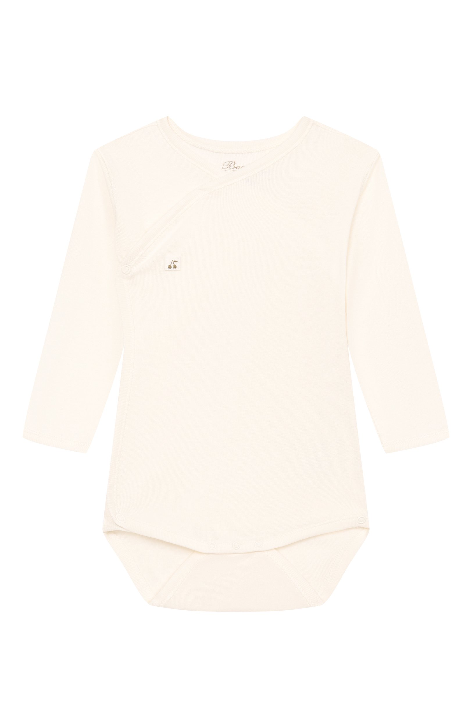 Комплект из трех боди BONPOINT, арт. PEBI03B0DYS, фото 8