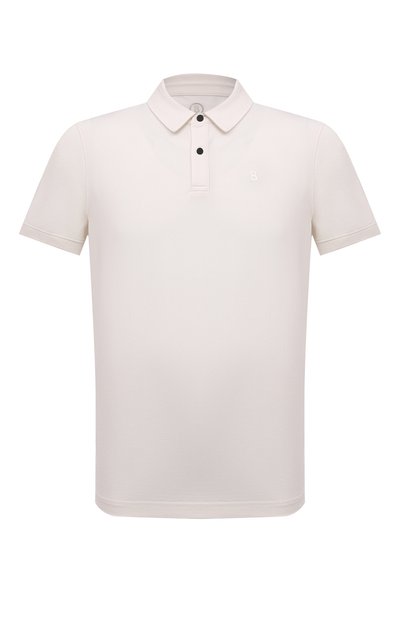 Мужское поло BOGNER, арт. 58122727