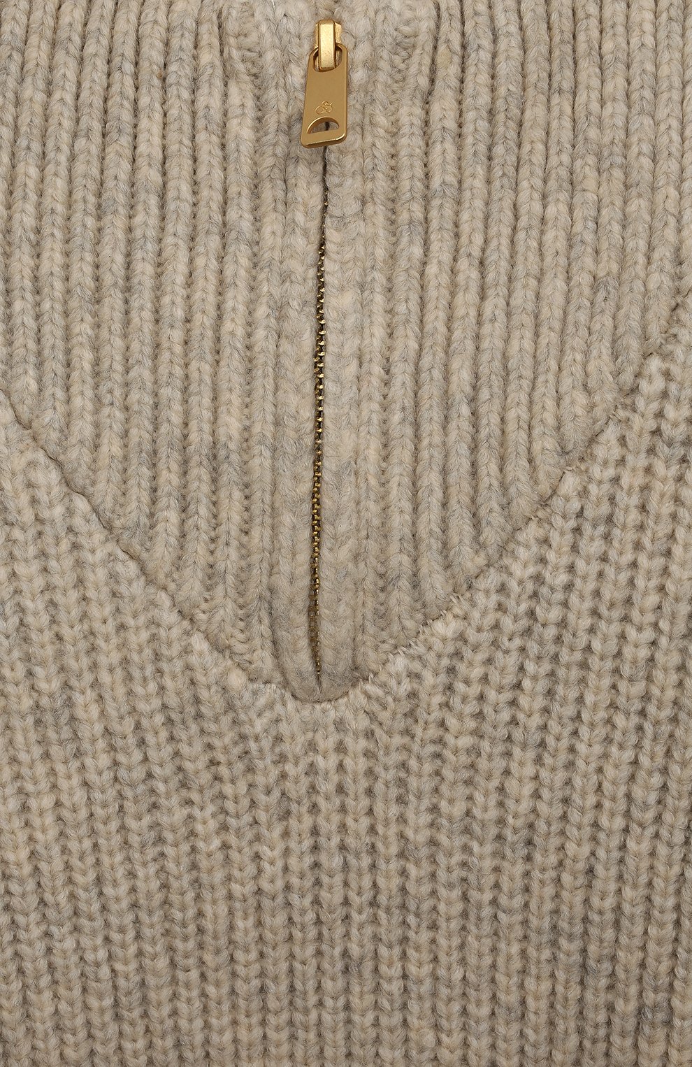 Свитер SCOTCH AND SODA, арт. 168230-22-FWGM-D60, фото 3