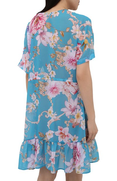 Платье GOTTEX, арт. 21HI694, фото 4