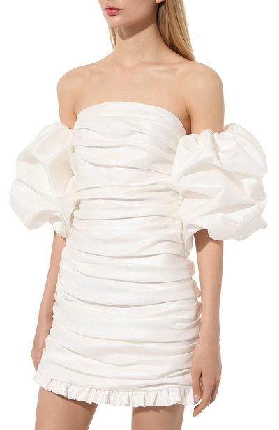 Платье YVON, арт. 20220801, фото 3