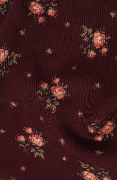 Повязка на голову ULYANA SERGEENKO, арт. BND001KD21PX (0422б21), фото 3