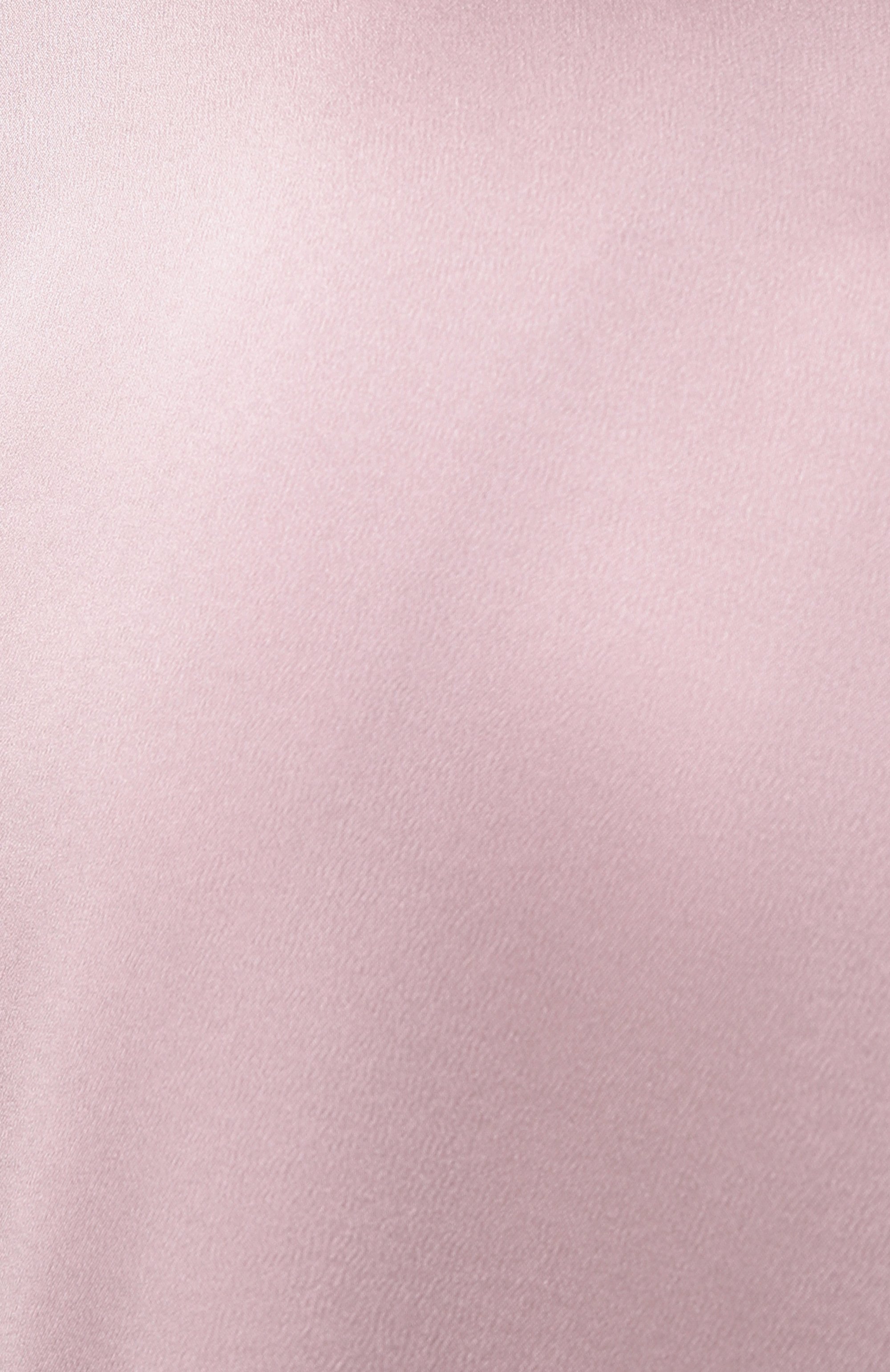 Атласный топ BRUNELLO CUCINELLI, арт. MPC59EH500, фото 6