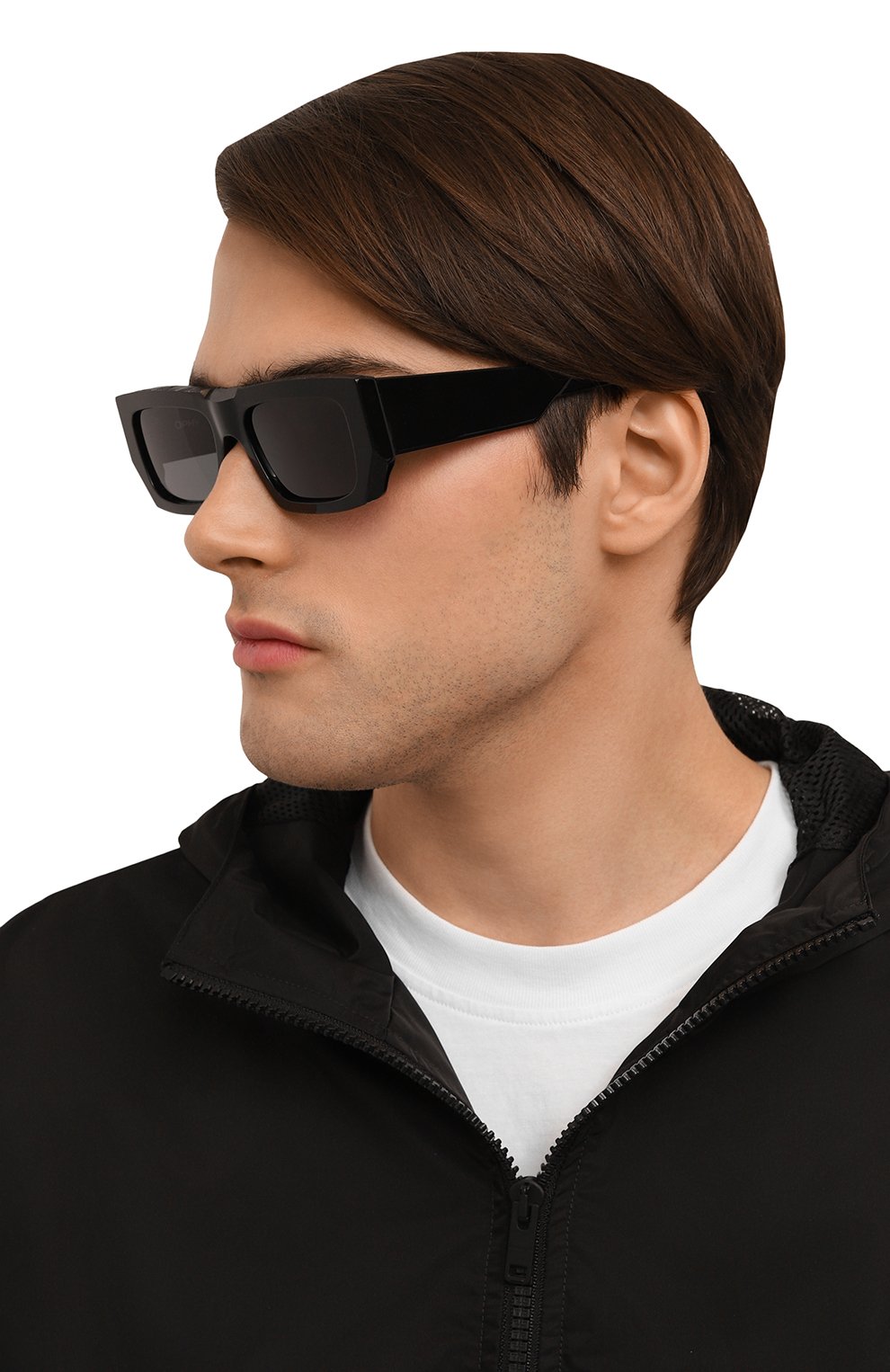 Солнцезащитные очки OPHY, арт. LA R0CHE 01, фото 3