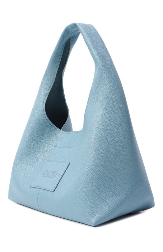 Сумка The Sack MARC JACOBS (THE) 2R3HSH058H02 Голубой  2R3HSH058H02 Фото 4