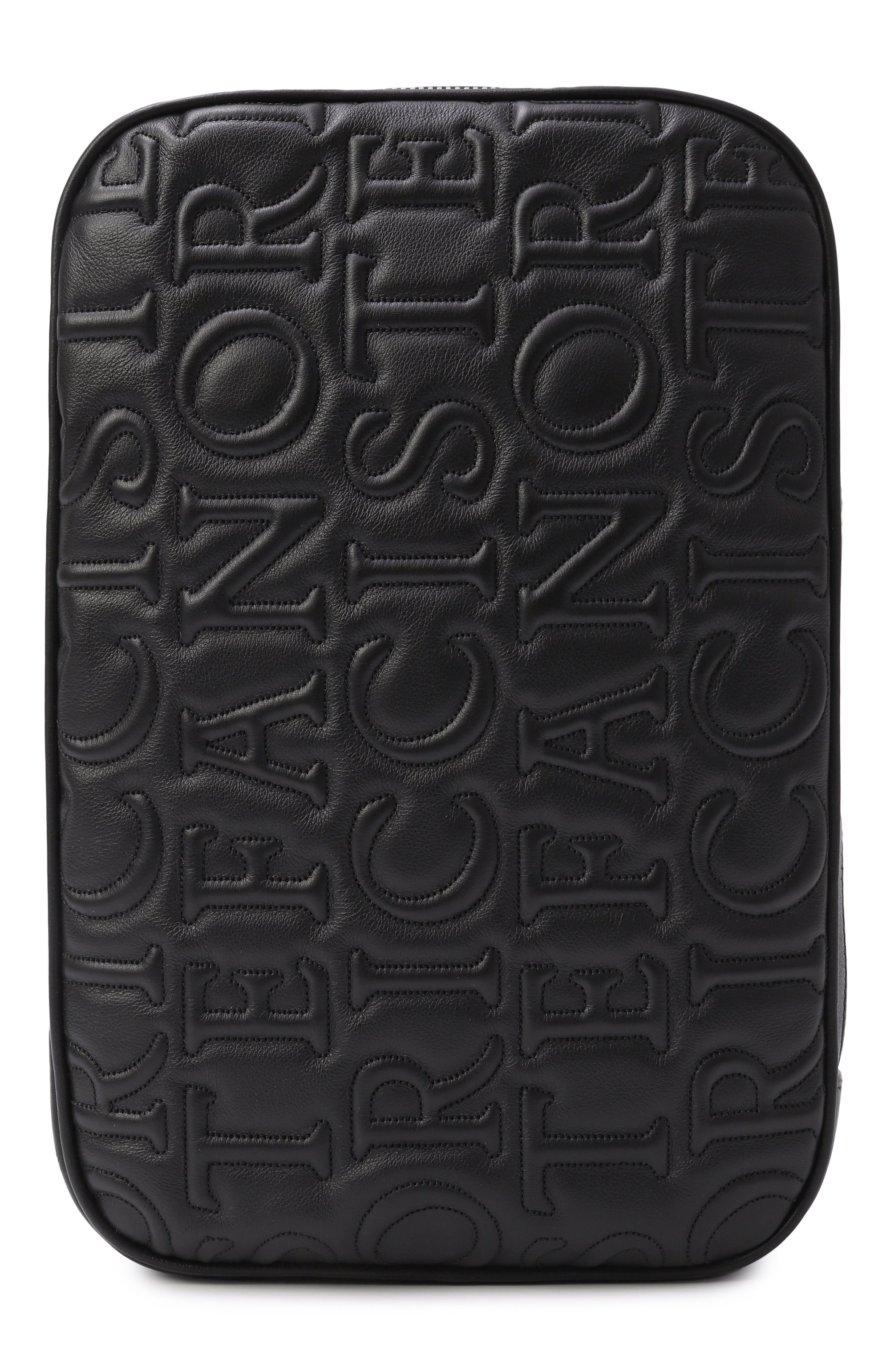 Рюкзак STEFANO RICCI, арт. ND200R4P/VH, фото 1