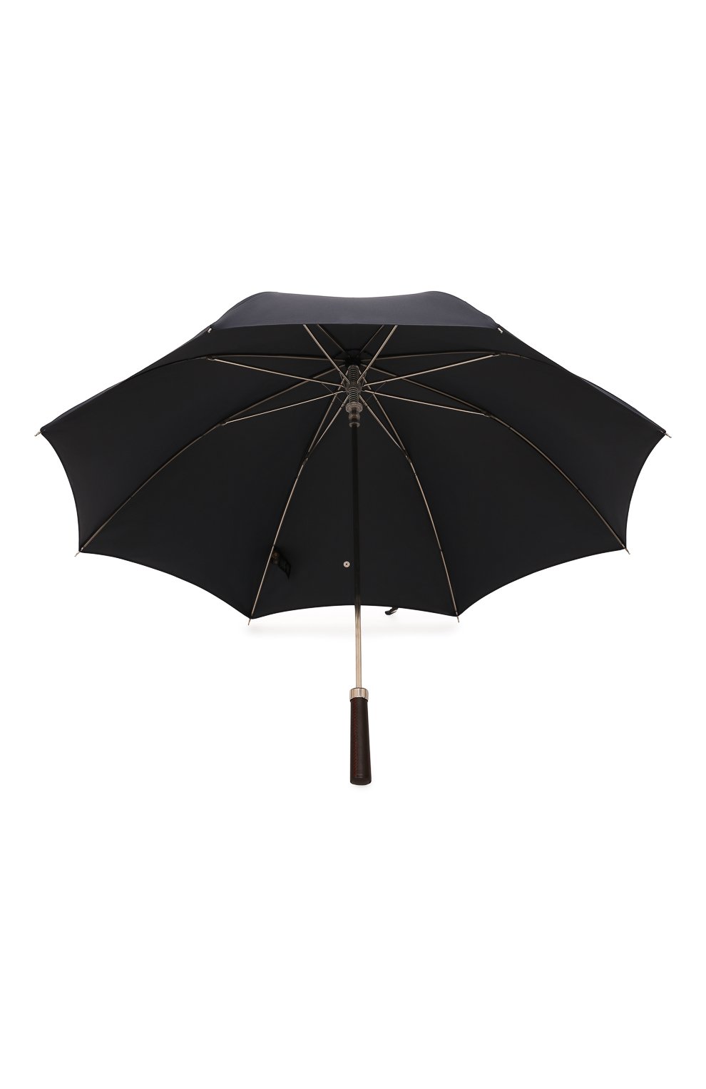 Зонт-трость LORO PIANA, арт. FAM1314, фото 3