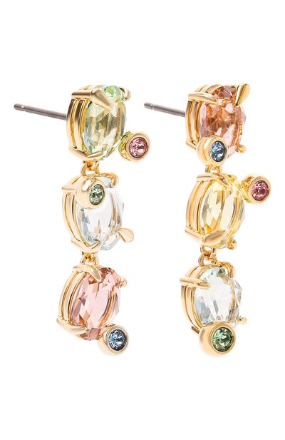 Серьги gema SWAROVSKI, арт. 5714815, фото 3