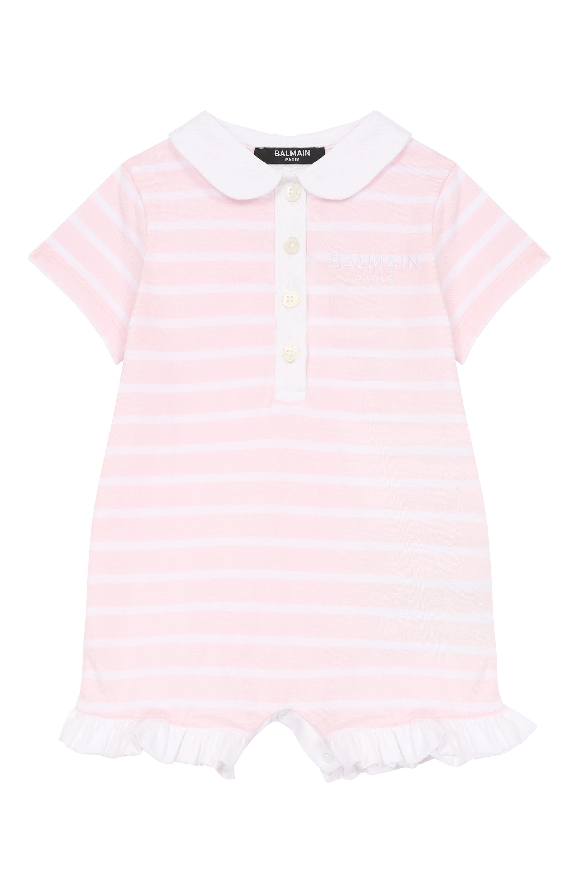 Комплект из двух предметов BALMAIN, арт. BYB000, фото 2